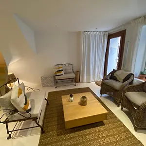  Appartement Maison Au Coeur Du Village