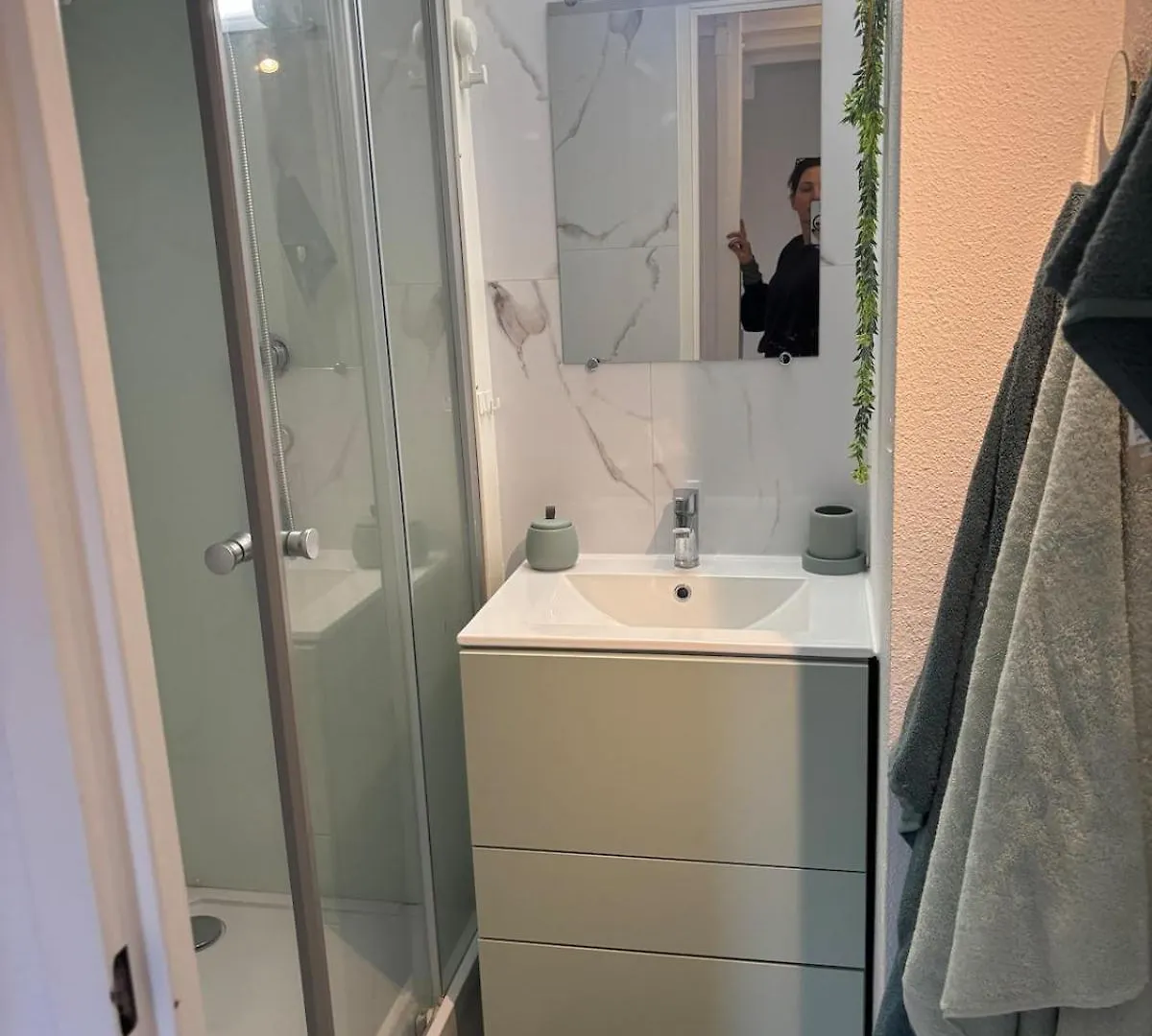 Mazet 33 Villa Le Plan-de-la-Tour 0*,  France